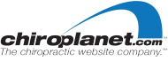 ProfessionalPlanets.com.com Logo